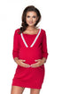 Chemise de nuit model 138226 PeeKaBoo